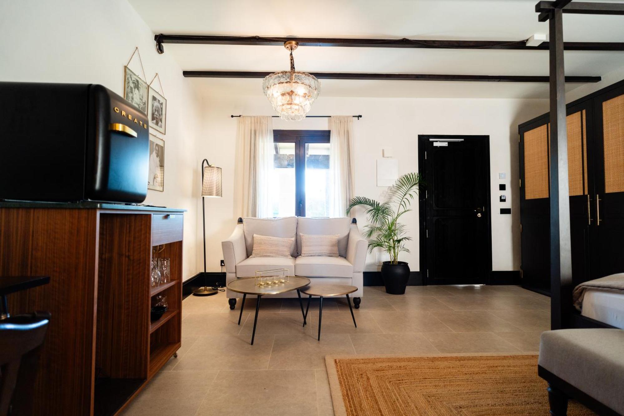 Hotel D' Es Molí 4*