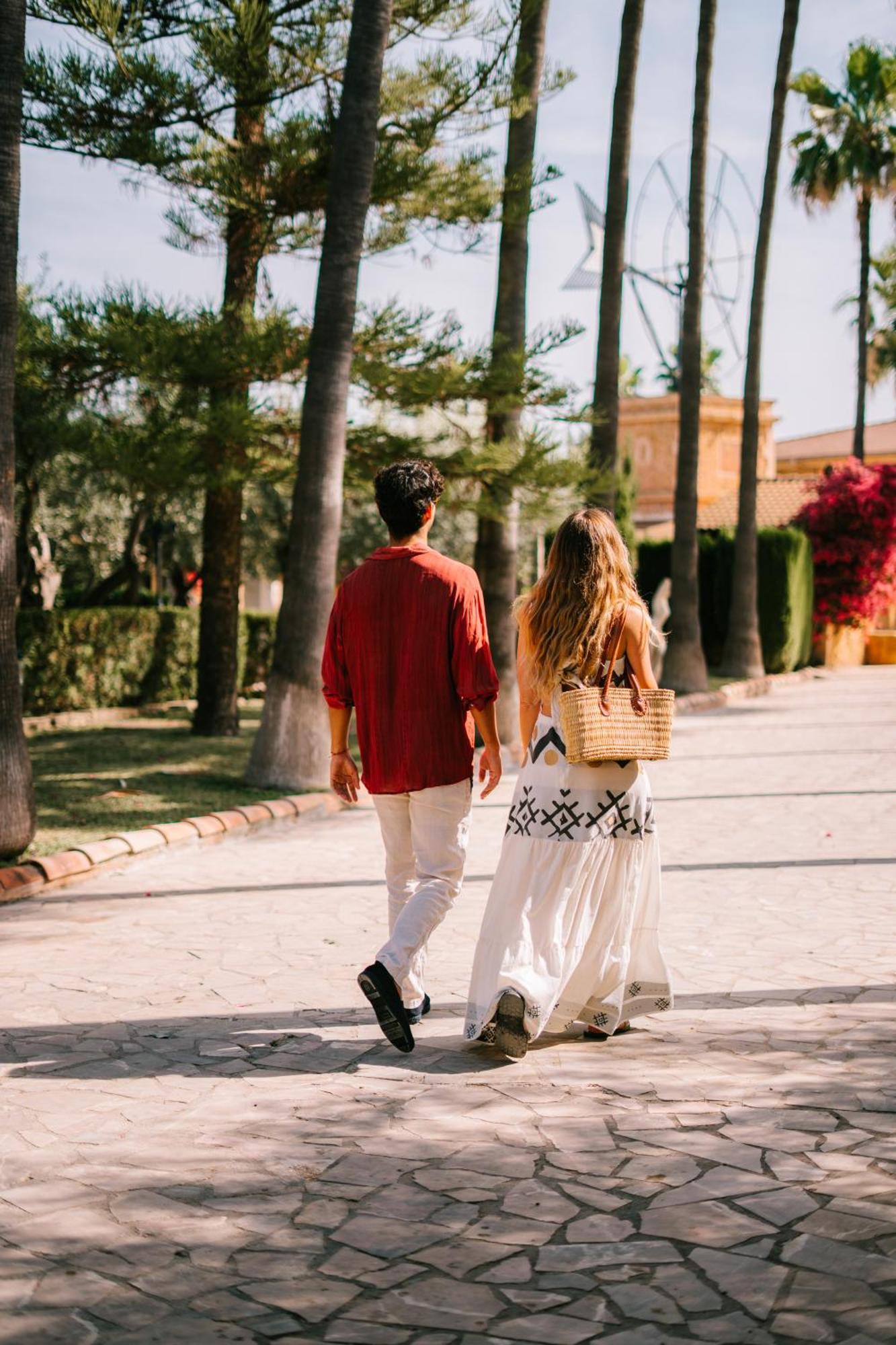 D' Es Molí Hotel Palma de Mallorca